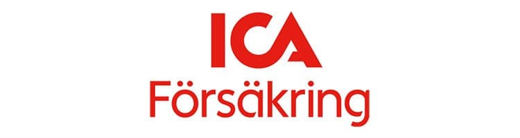 ICA Försäkring