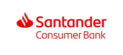 Santander Consumer Bank