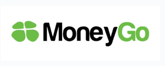 MoneyGo